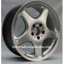 S780 VIA alloy wheel for Benz